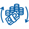 6 - flexible repayments