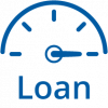 Max_Loan_Icon