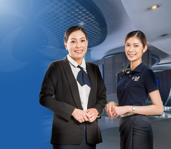 career-banner-mb